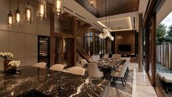 Opera Estate (D15), Semi-Detached #559728851